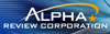 Alpha Review Corporation