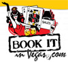 Book It In Vegas