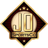 J.O. Sports