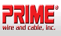 Prime Wire & Cable