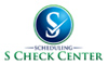 S Check Center