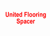 United Flooring